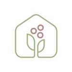 Myrtleberry Studio - @myrtleberrystudio - Instagram