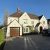 myrtleberrylove - @myrtleberrylove - TikTok