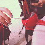 Myrtle Bishop - @stleimed - Instagram