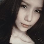 Myrtle Bishop - @dreambugstara - Instagram