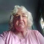 Myrtle bishop - @myrtle._bishop_2 - Instagram