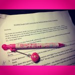 Myrtle Bishop - @shcamstudit - Instagram
