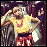Myrtle Bishop - @persontoyprodigy - Instagram