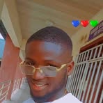 Blacky Ebi Deba-owei - Facebook