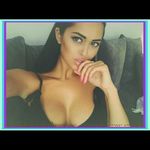 Myrtle  Blake - @myrtleblakesg_3839 - Instagram