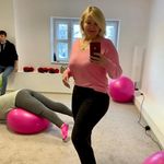 Nicola Myrtle Blake - @nicolamyrtleblake - Instagram