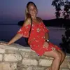 Mirtill Könyves - @myrtlebook - TikTok