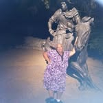 Myrtle Booker - @myrtle.booker.73 - Instagram