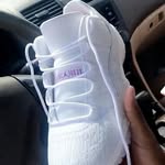 myrtlebooker - @myrtlebooker6264 - Instagram