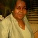 Myrtle Boyce - Facebook