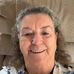 Myrtle Boyce - Facebook