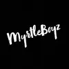 MyrtleBoyz - @myrtleboyz - TikTok