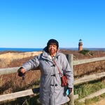 Myrtle Bryant - @myrtle.bryant6 - Instagram