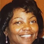 Myrtle Bryant Hunter - Facebook