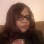 Myrtle  Bush - @myrtlebush28 - Instagram