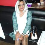Myrtle Bush - @myrtle.bush.92 - Instagram