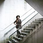 myrtle bush - @myrtlebush0.86 - Instagram