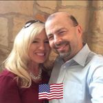 Myrtle Grace Bush Childers - @bushmyrtle - Instagram