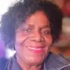 myrtcalhoun - @myrtcalhoun - TikTok