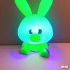 caseytmyrtlem - @caseytmyrtlem - TikTok