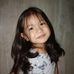 Cassey Myrtle - Facebook