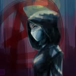 Myrtle Casey - @myrtletheturtle_youtube - Instagram