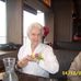 Myrtle Casey - Facebook