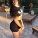 Myrtle Cassie - Facebook