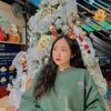 Nguyễn Hương Trầm - @myrtlecasey1 - TikTok