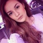 Myrtle Cash - @myrtlecash9182 - Instagram