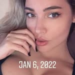 Myrtle vcash - @vcashmyrtle - Instagram