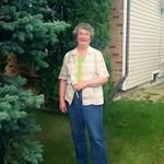 Myrtle Chambers - @myrtle.chambers.9 - Instagram