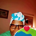 Myrtle Chambers - Facebook