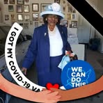 Myrtle Chambers - Facebook
