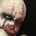 Myrtle Chambers - @myrtlechambers696 - Instagram