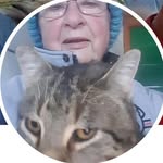 Myrtle Chambers - @__myrtle_chambers_ - Instagram