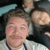Myrtle Chambers - @myrtle.chambers4 - TikTok
