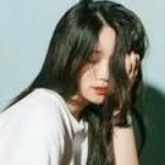 Myrtle Chambers - @kaqfrd3925 - Instagram