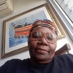 myrtle Chambers - @myrtlecham58 - Instagram