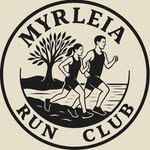 Hangaar Gym Myrleia Run Club - @myrleiarunclub - Instagram