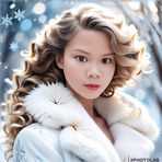 Myrtle Ching - Facebook
