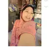 RobertChang - @myrtltsybwe - TikTok
