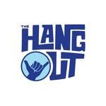 The Hangout Myrtle Beach - @thehangoutmb - Instagram