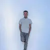 Mycle Christopher - @myclechristopher - TikTok