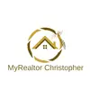 MyRealtorChristopher - @myrealtorchristopher - TikTok