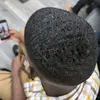 Myrtil Christopher - @myrtil.christophe - TikTok