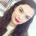 Myrtle Christopher - Facebook