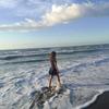 marynclineapost17 - @myrtlecline3 - TikTok