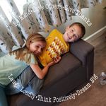 Myrtle Cline - @myrtle.cline.50 - Instagram