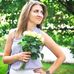 Myrtle Cline - Facebook